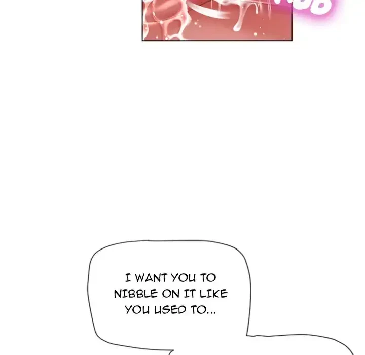 Chapter 5, page 29