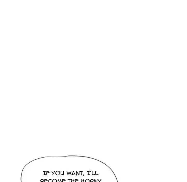 Chapter 5, page 31
