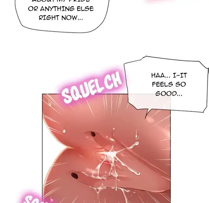 Chapter 5, page 37