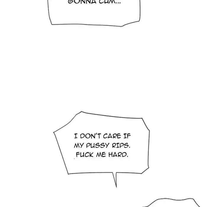 Chapter 5, page 43