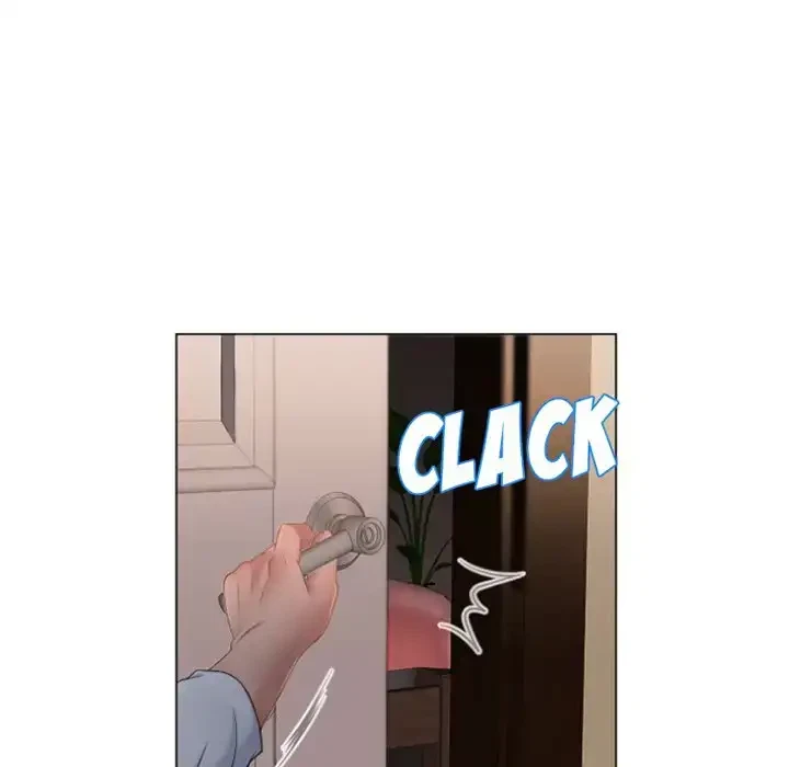 Chapter 5, page 5