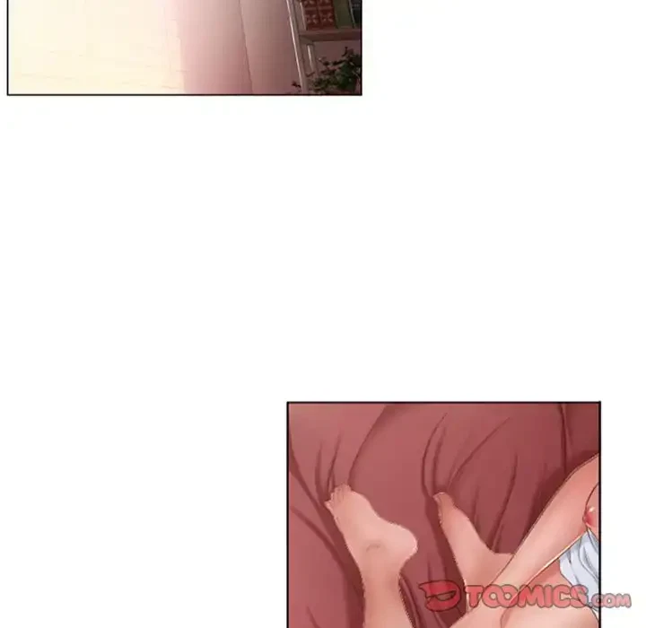 Chapter 5, page 51