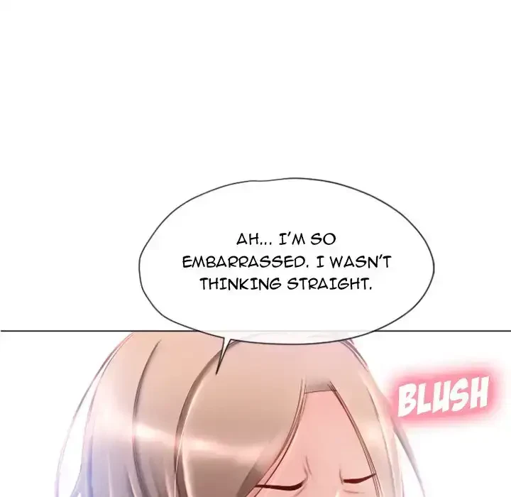 Chapter 5, page 54