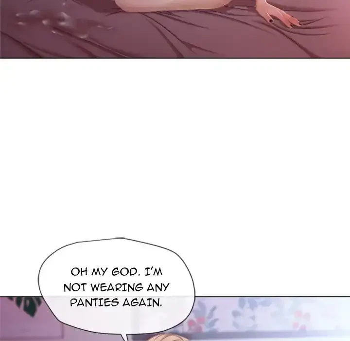 Chapter 5, page 58