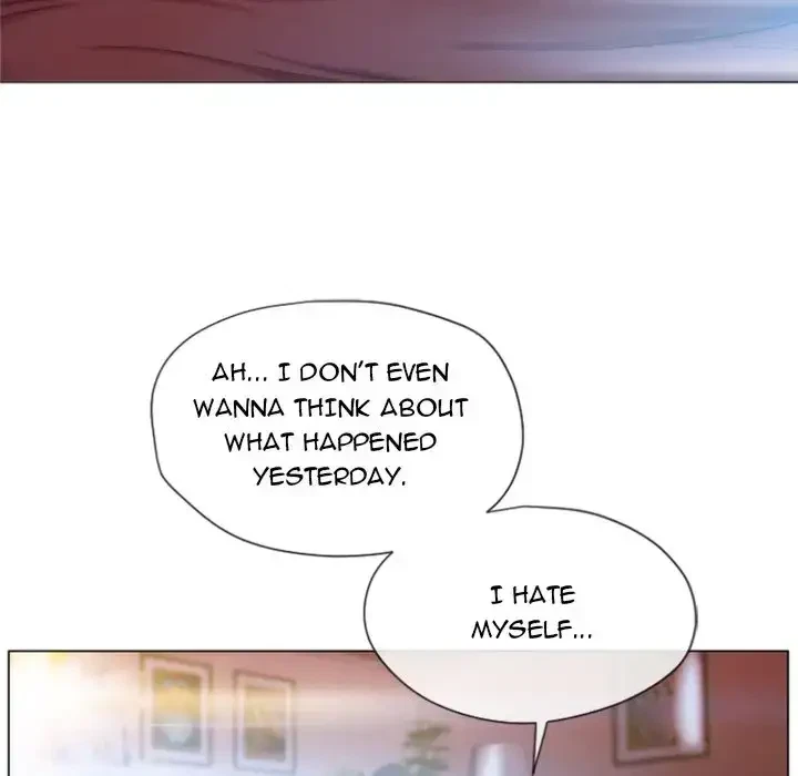 Chapter 5, page 60