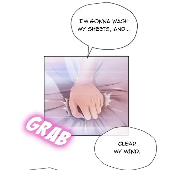 Chapter 5, page 62