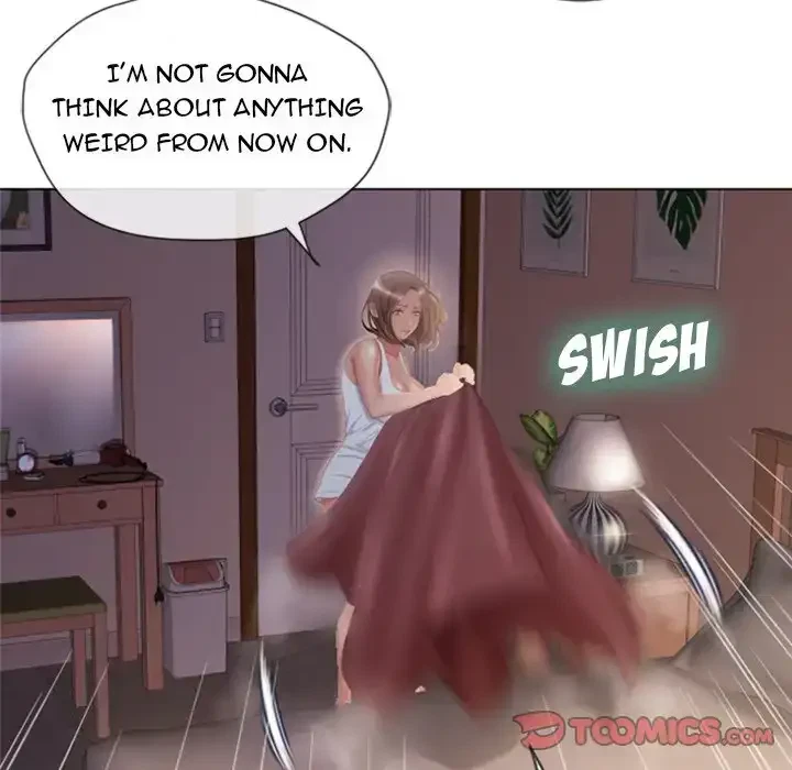 Chapter 5, page 63