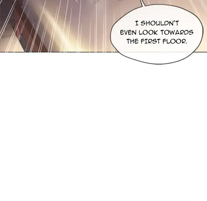 Chapter 5, page 64