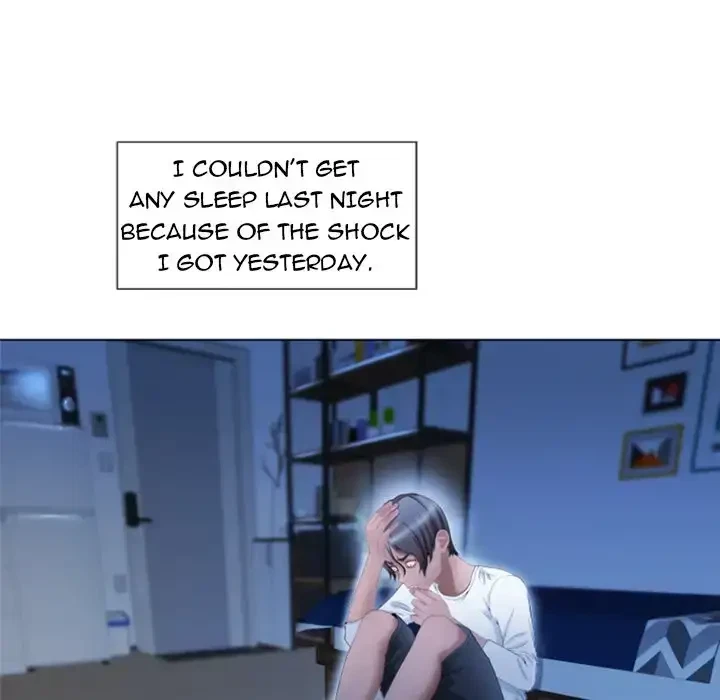 Chapter 5, page 68