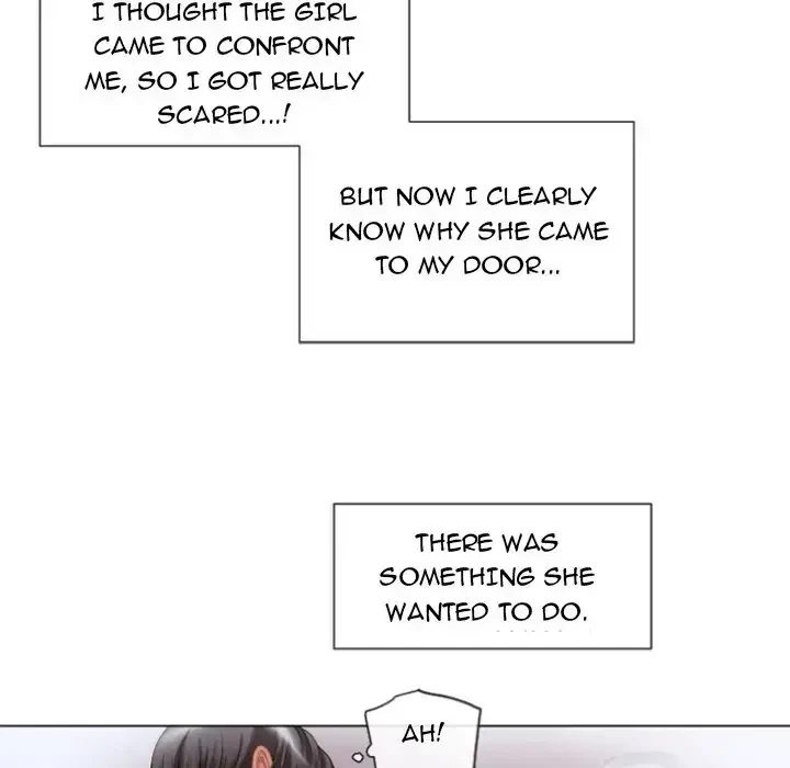 Chapter 5, page 70
