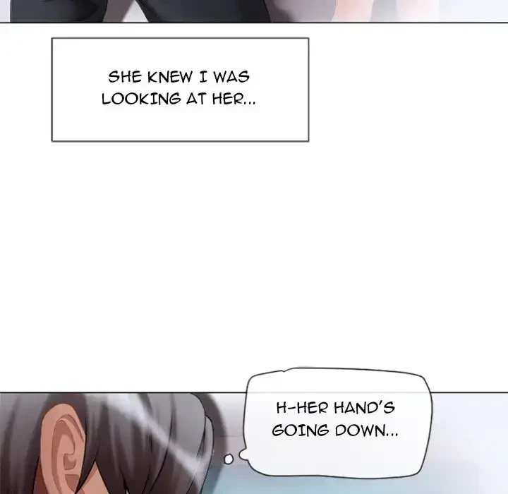 Chapter 5, page 72