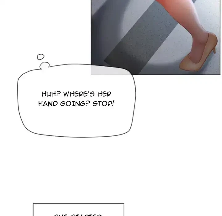 Chapter 5, page 76