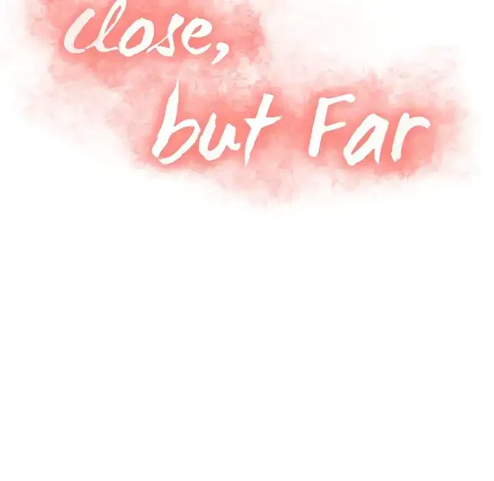 Chapter 5, page 8