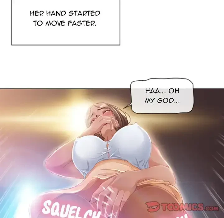 Chapter 5, page 81
