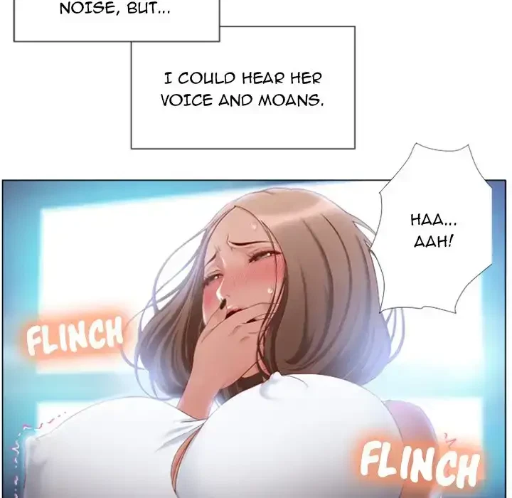 Chapter 5, page 83