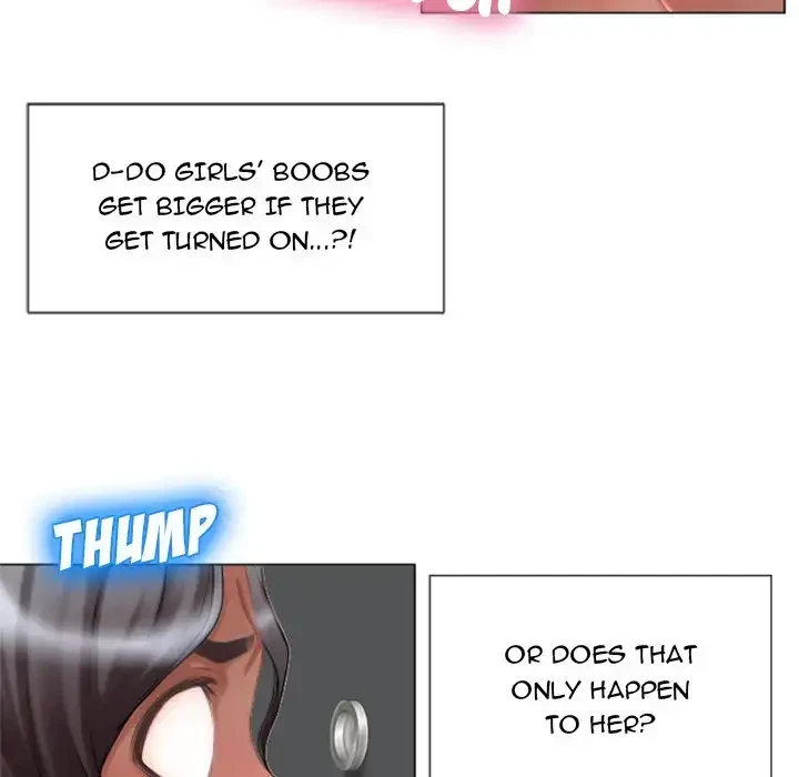 Chapter 5, page 86