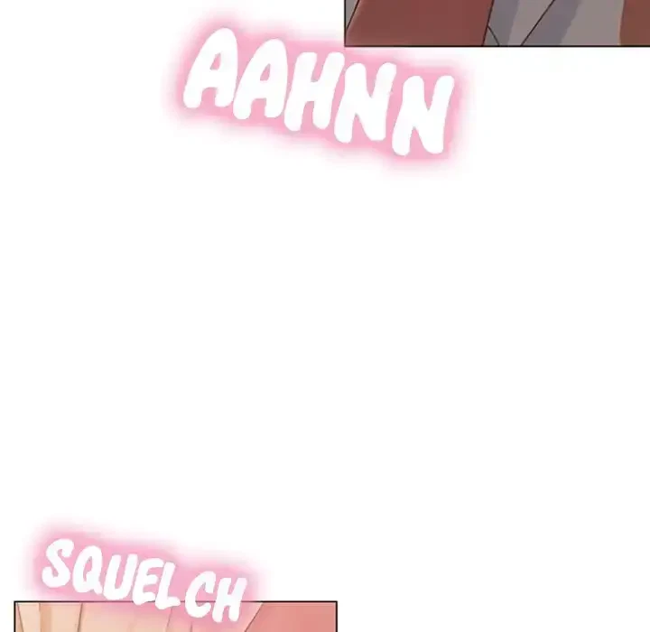 Chapter 5, page 89