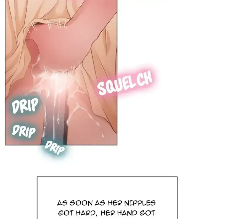 Chapter 5, page 90