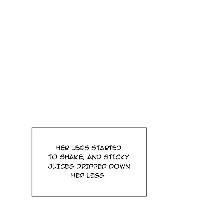 Chapter 5, page 92