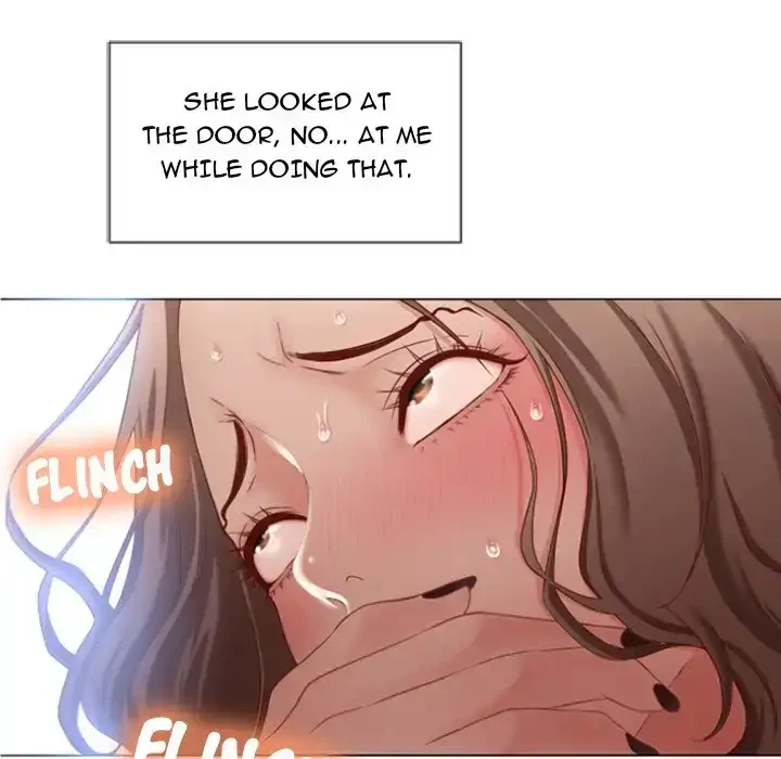 Chapter 5, page 95