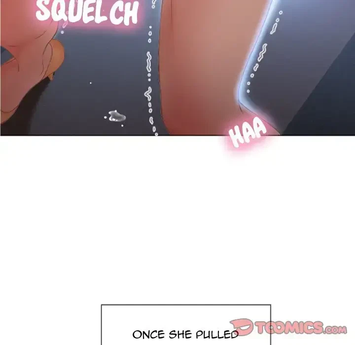 Chapter 5, page 99