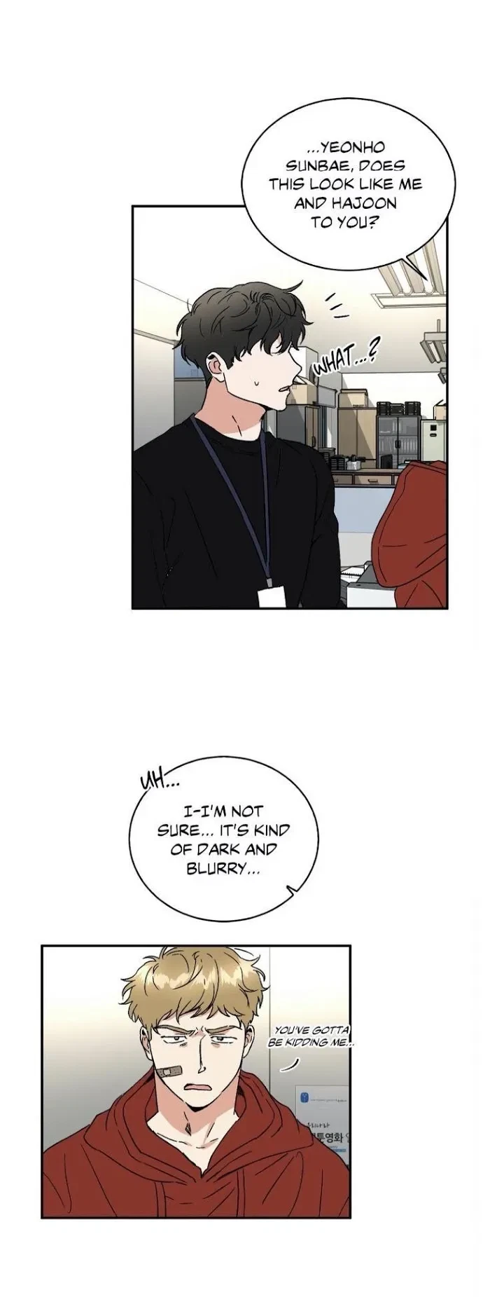 Chapter 37, page 10