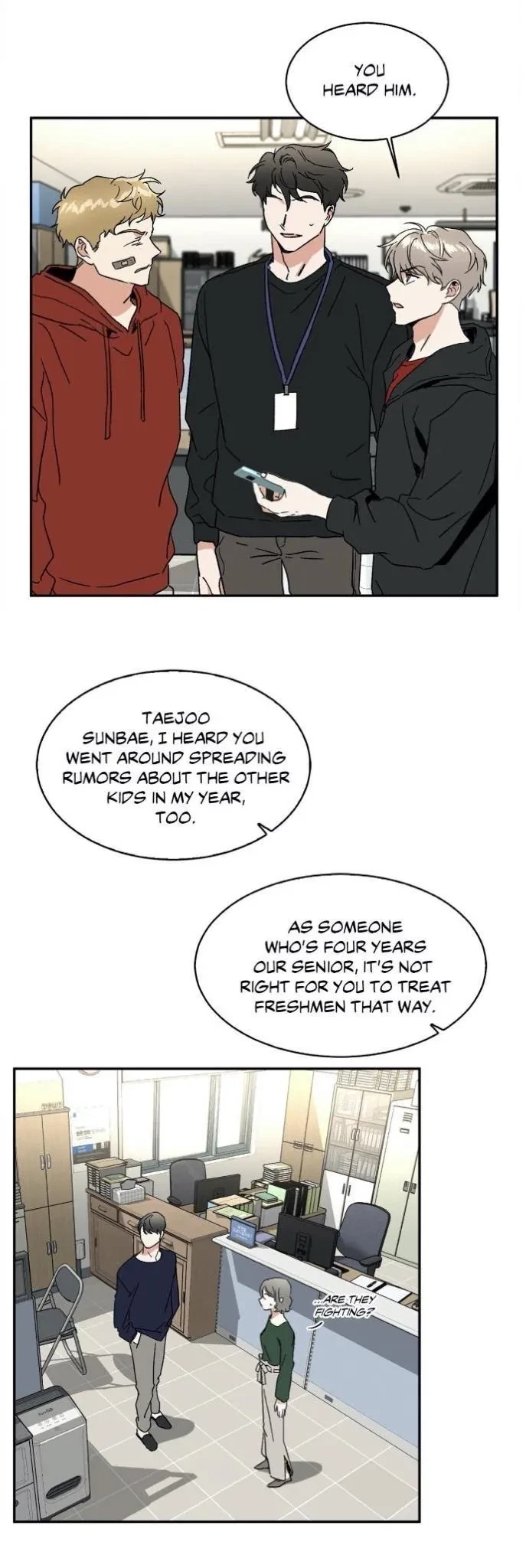 Chapter 37, page 11