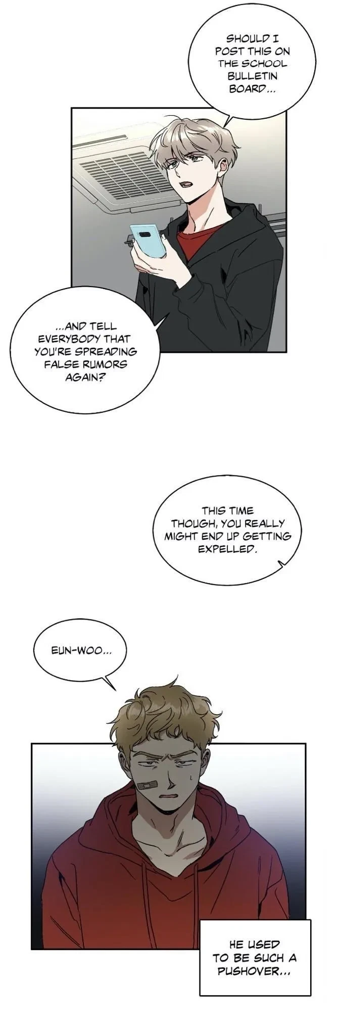 Chapter 37, page 12