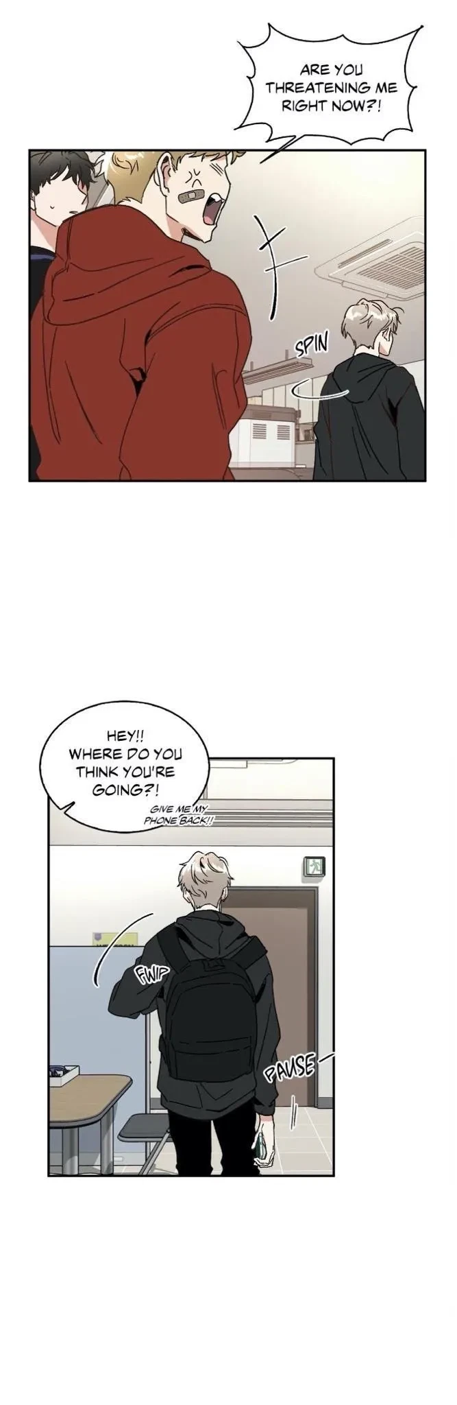 Chapter 37, page 13