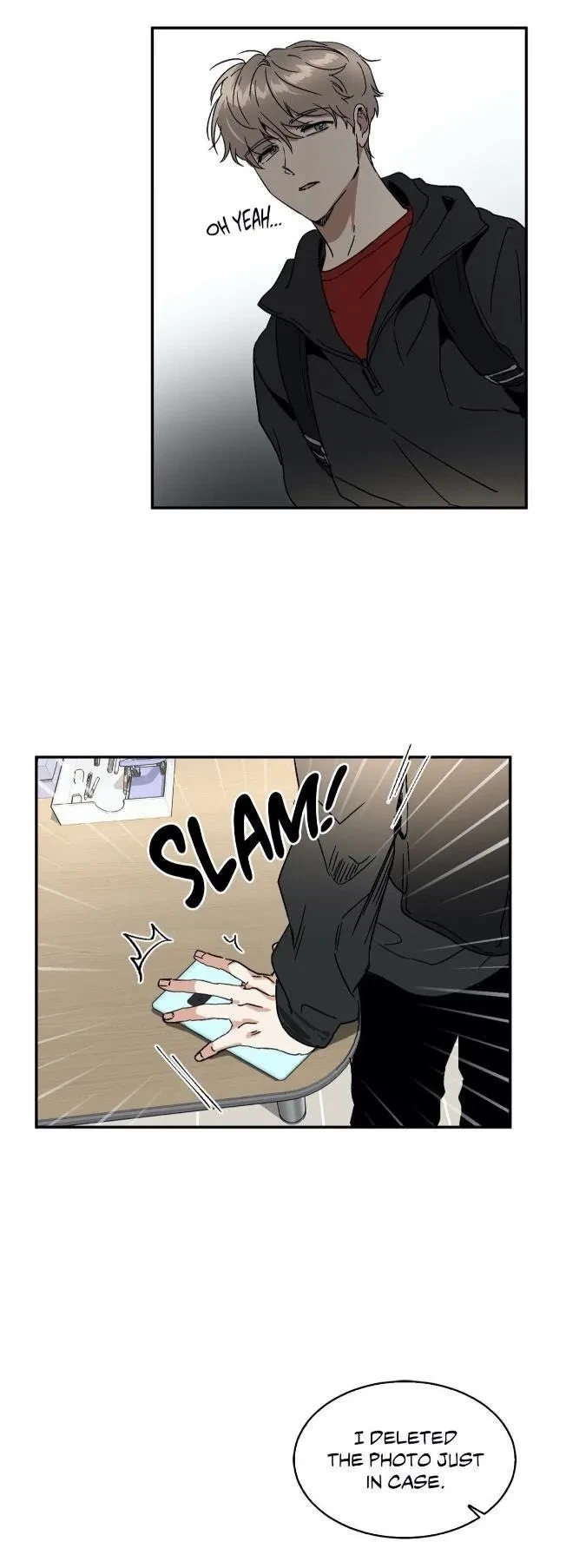 Chapter 37, page 14