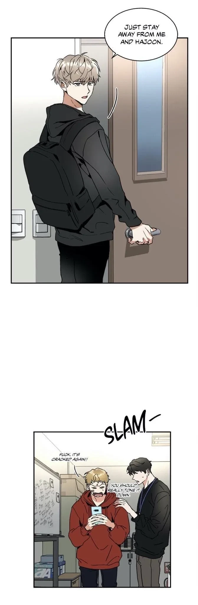 Chapter 37, page 16