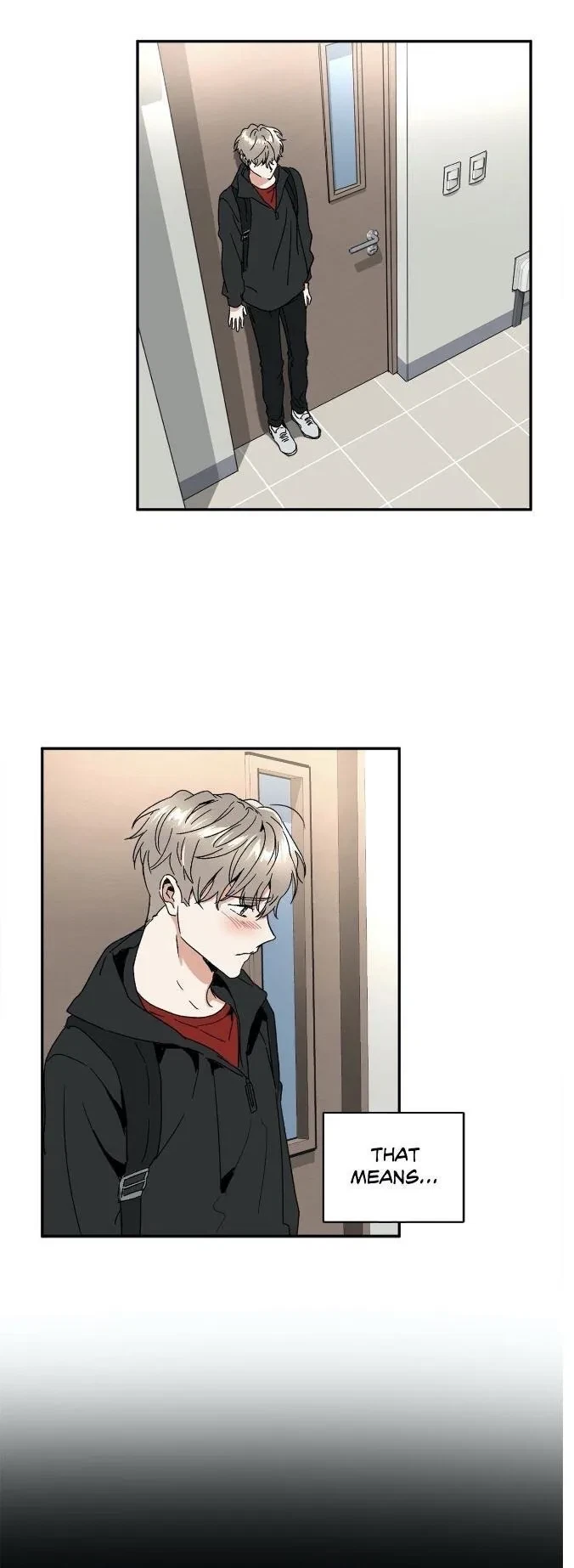 Chapter 37, page 17