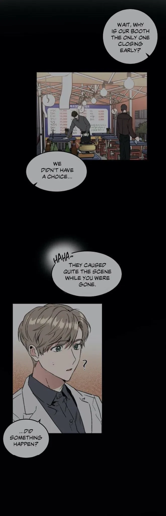 Chapter 37, page 18