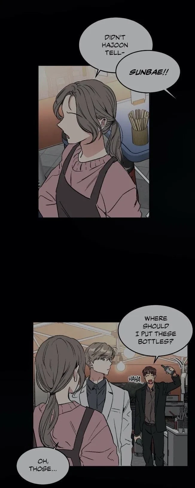 Chapter 37, page 19