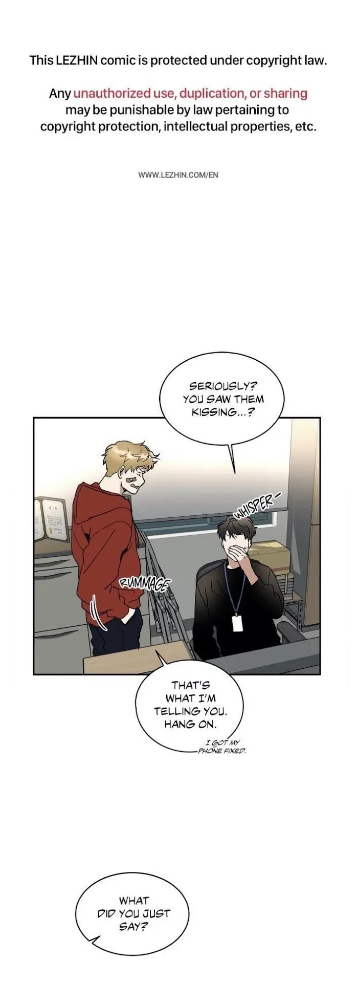 Chapter 37, page 2