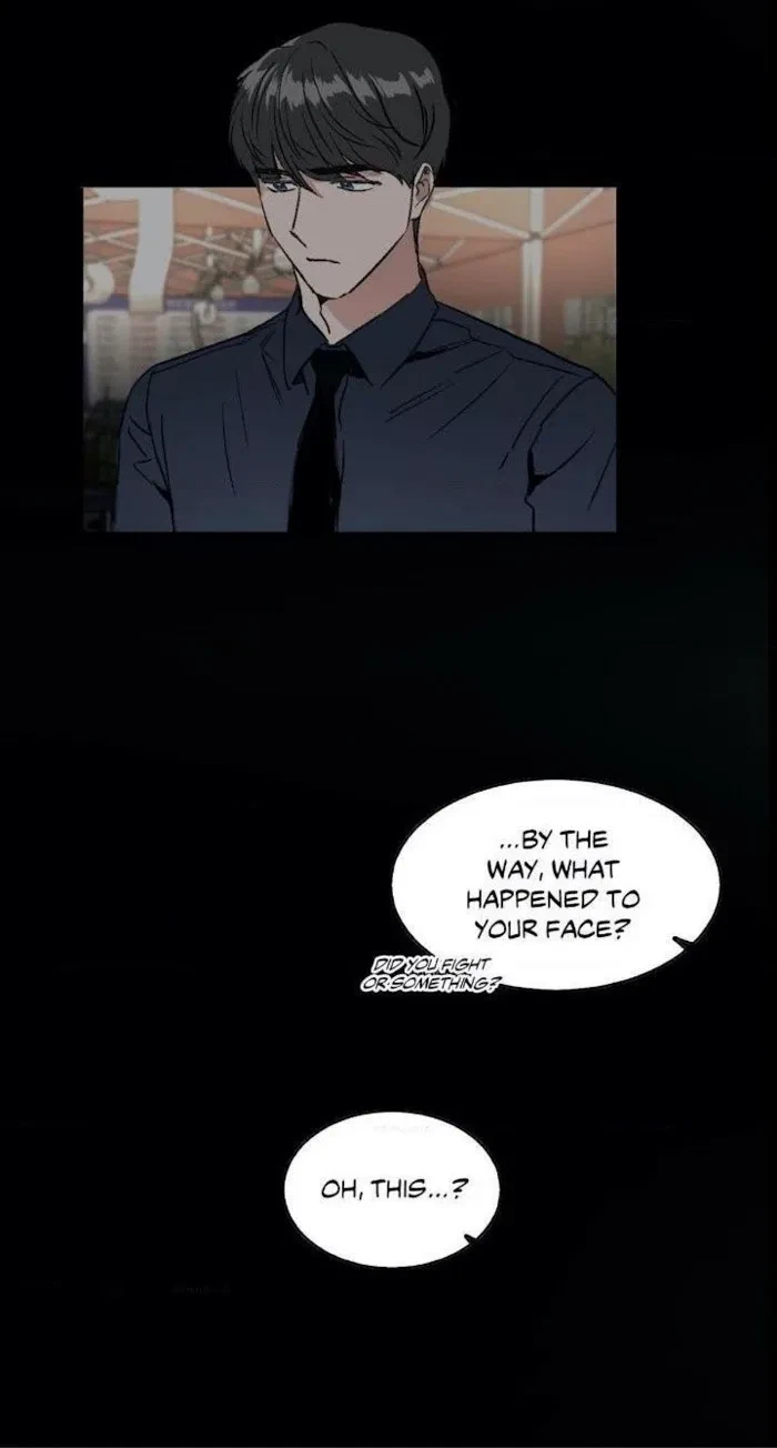 Chapter 37, page 20