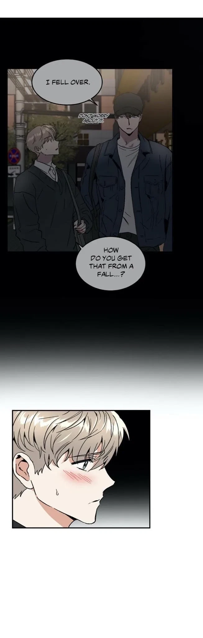 Chapter 37, page 21