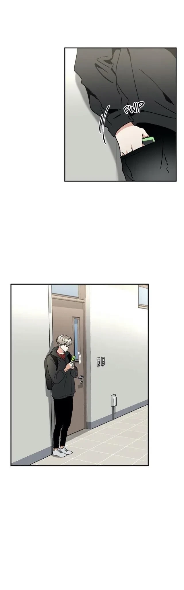 Chapter 37, page 22