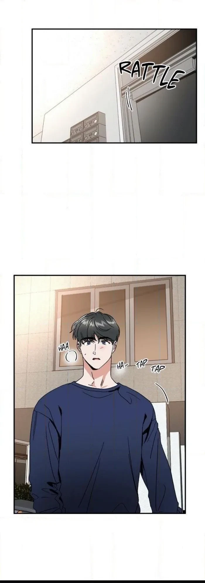 Chapter 37, page 24
