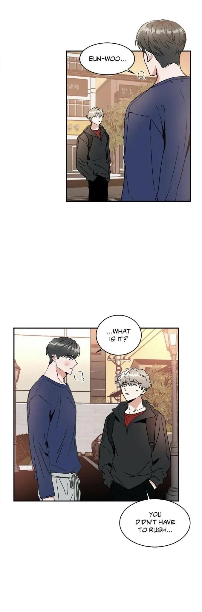 Chapter 37, page 25