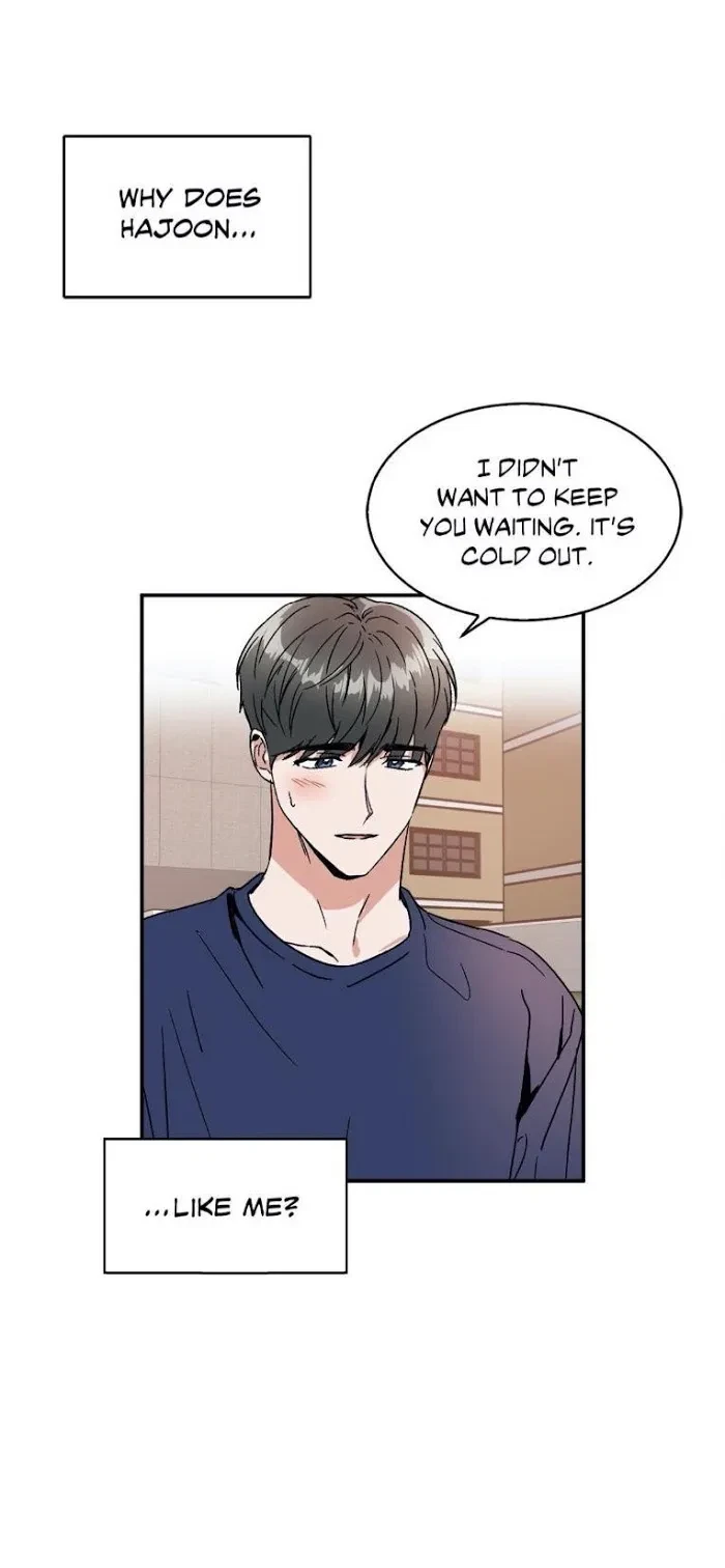 Chapter 37, page 26