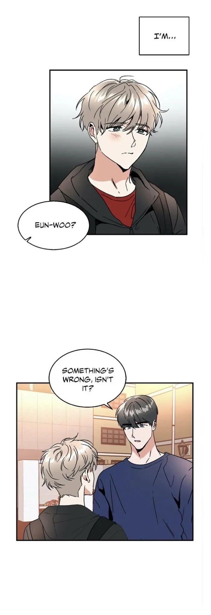 Chapter 37, page 27