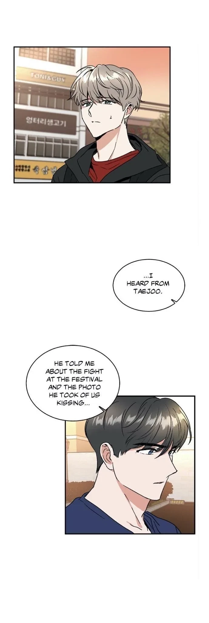 Chapter 37, page 28