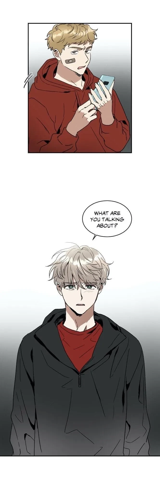 Chapter 37, page 3