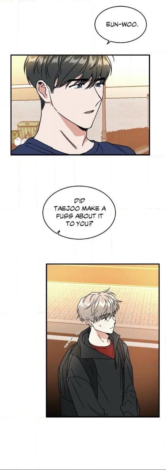 Chapter 37, page 30