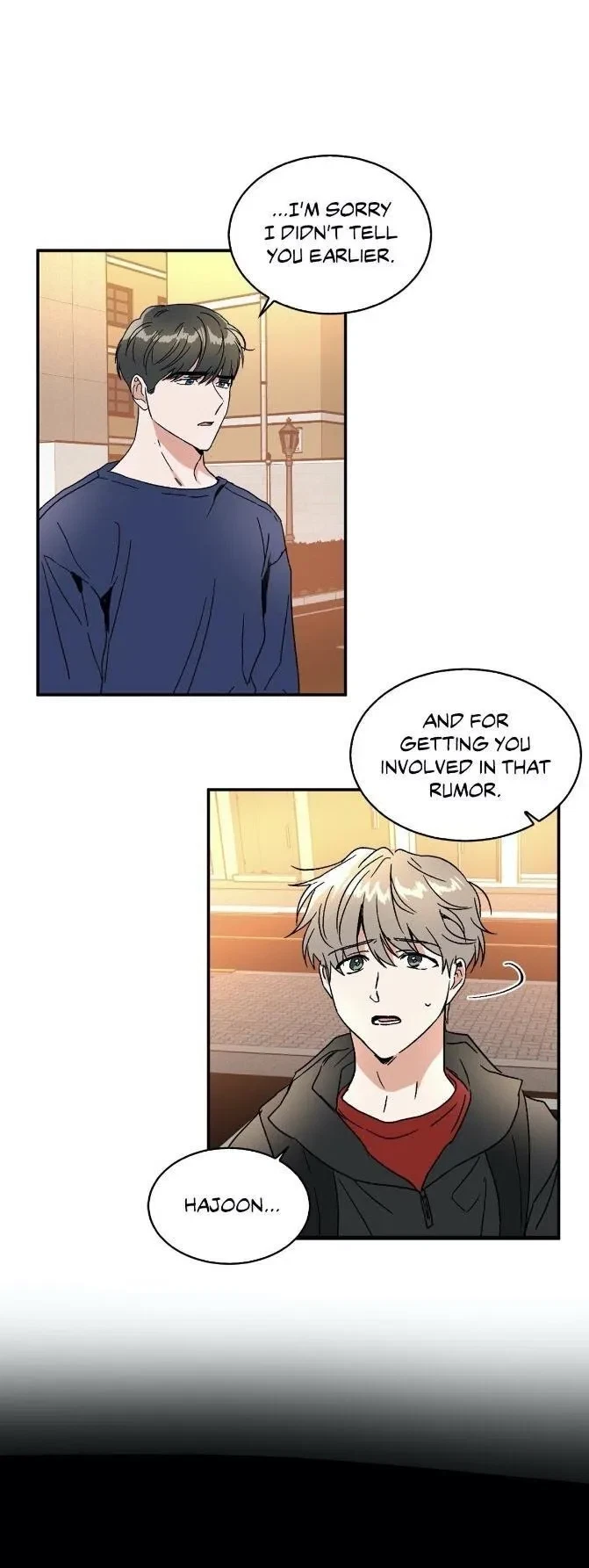Chapter 37, page 31