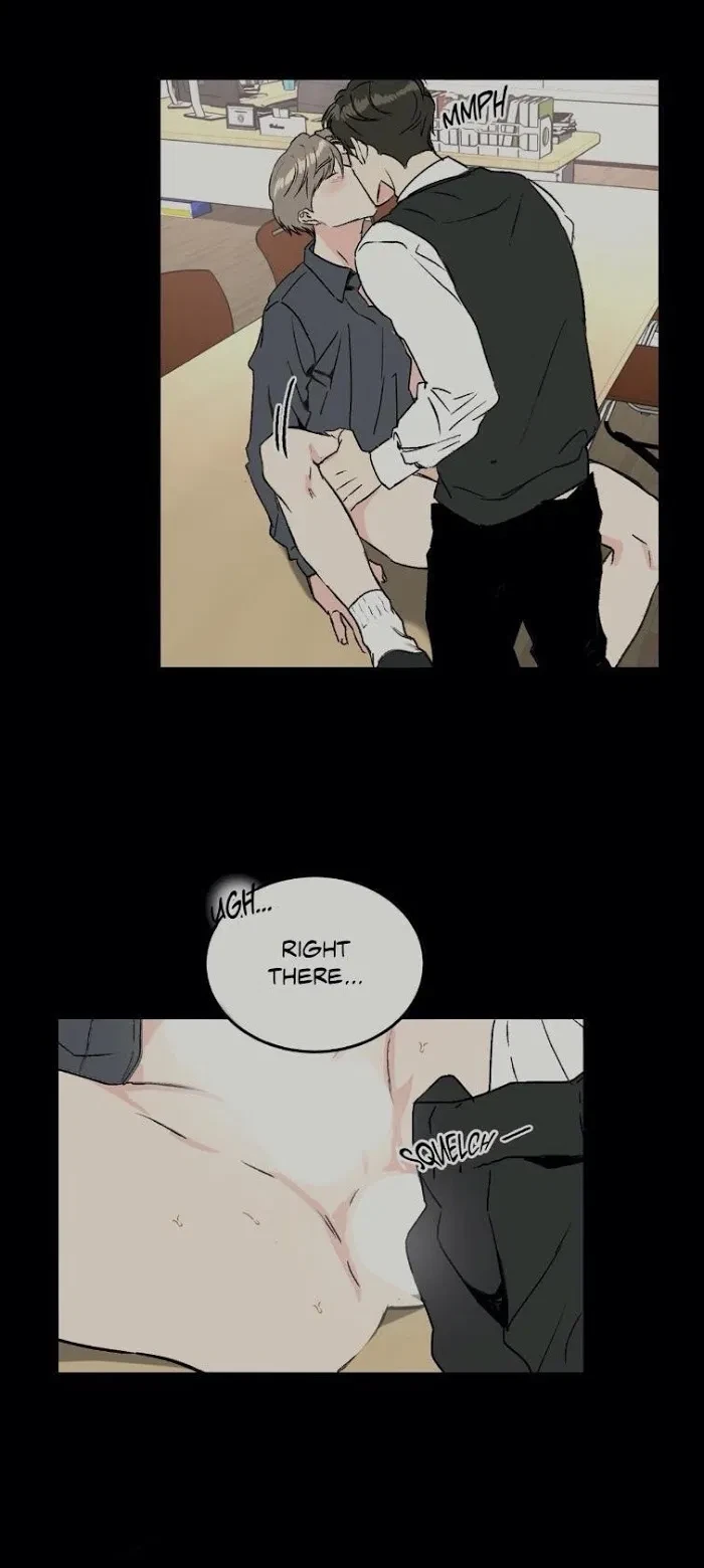 Chapter 37, page 32