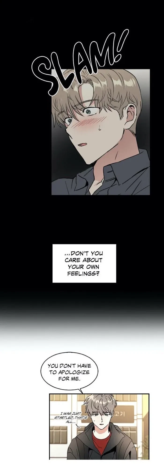 Chapter 37, page 33