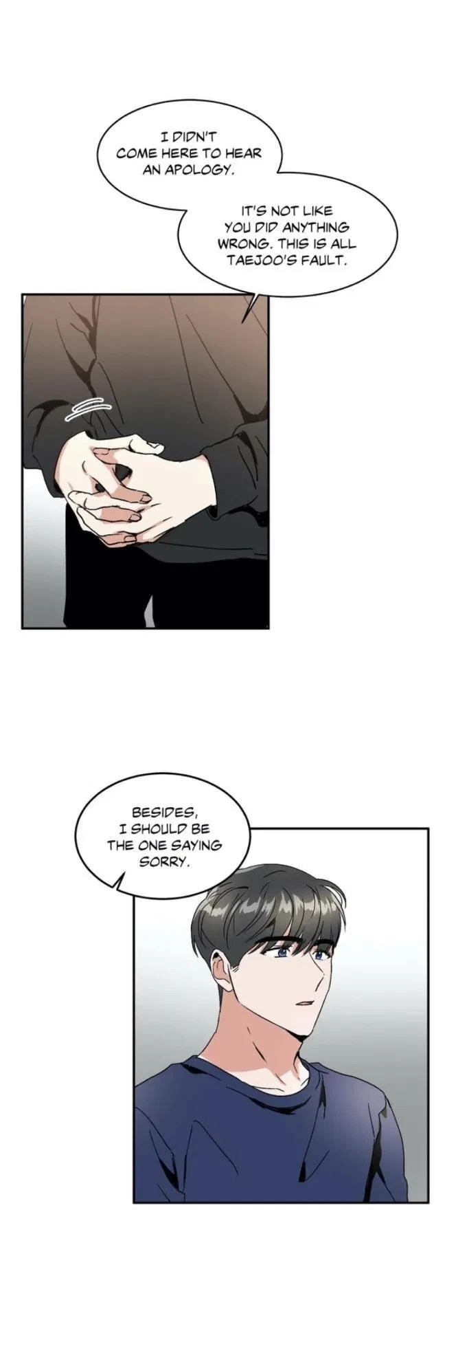 Chapter 37, page 34