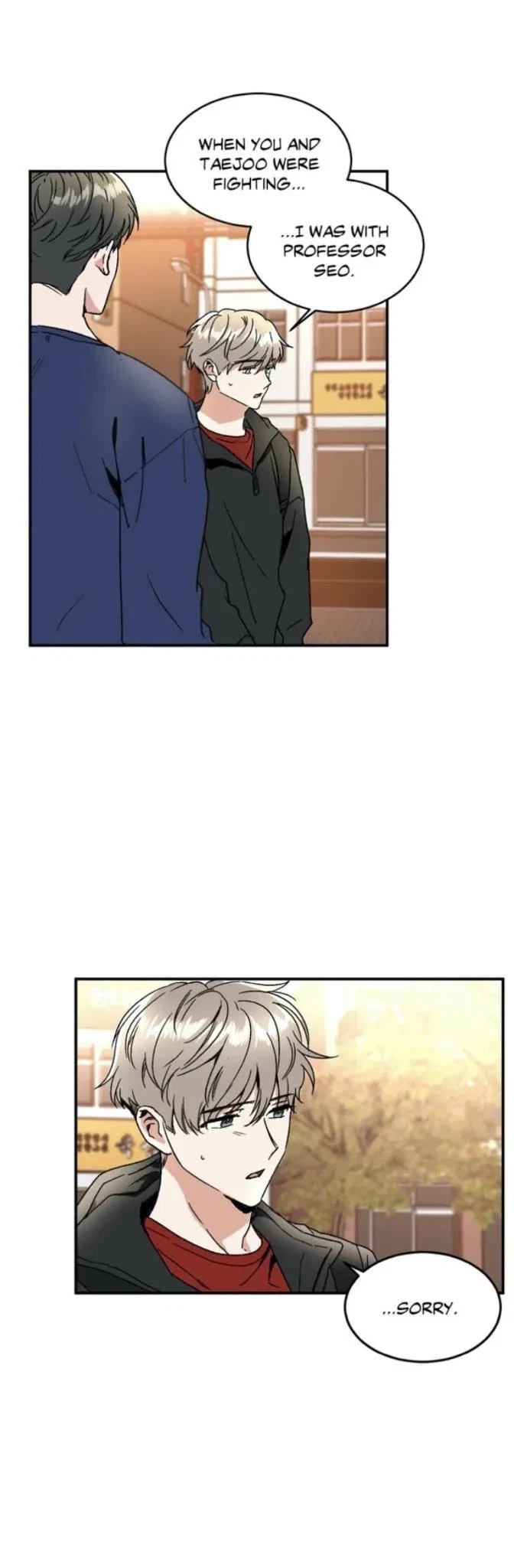 Chapter 37, page 35